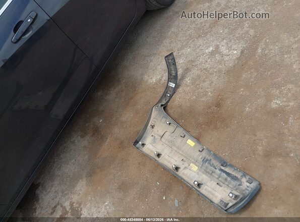 3GKALMEV5NL234012 2022 GMC TERRAIN Серебряный Вид панели приборов