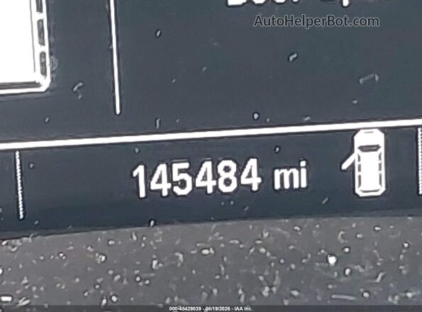 3GKALMEV7JL249766 2018 GMC TERRAIN Silver 