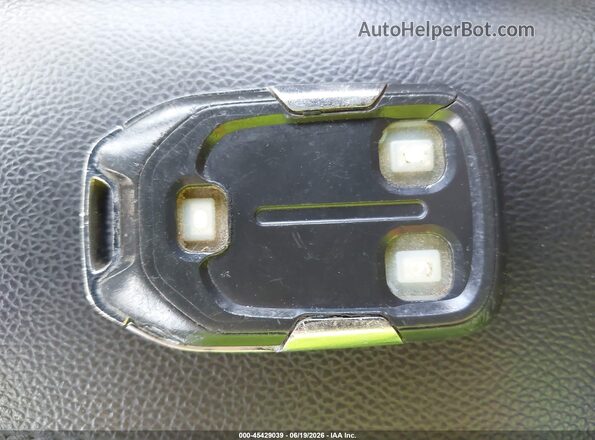3GKALMEV7JL249766 2018 GMC TERRAIN Silver Dashboard view