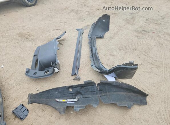 3GKALMEV7LL155566 2020 GMC TERRAIN Gray 