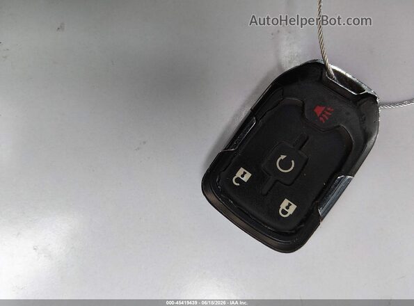 3GKALMEV7LL212445 2020 GMC TERRAIN Black Dashboard view