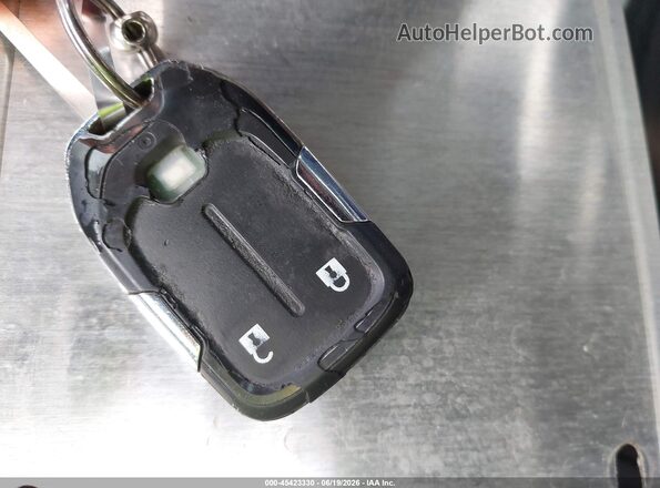 3GKALMEV7NL202274 2022 GMC TERRAIN Black Widok deski rozdzielczej