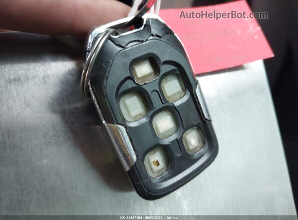 3GKALMEV8LL185868 2020 GMC TERRAIN Red Vista del salpicadero