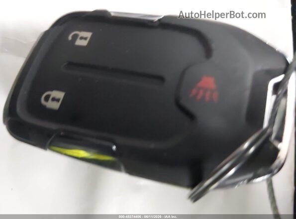 3GKALMEV8LL329127 2020 GMC TERRAIN Gray Vista del salpicadero