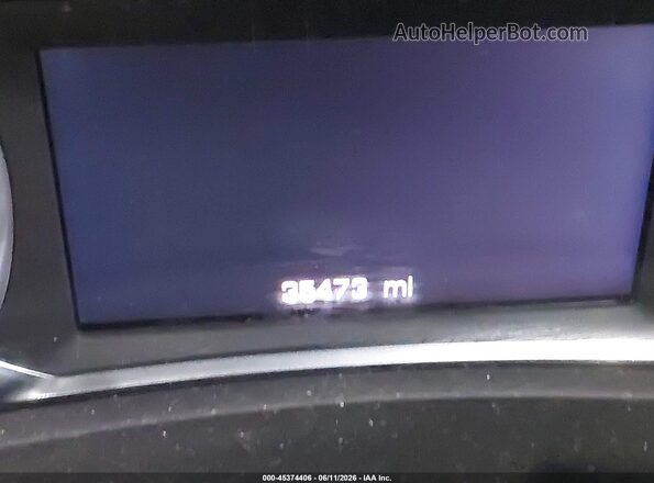 3GKALMEV8LL329127 2020 GMC TERRAIN Gray 