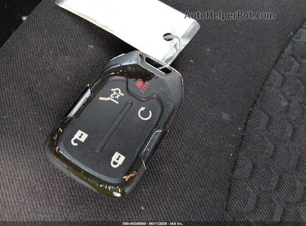 3GKALMEV8ML372870 2021 GMC TERRAIN Gray Вид панелі приладів