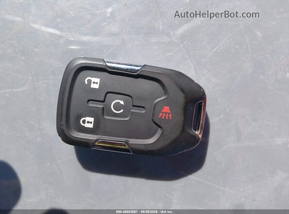 3GKALMEV8ML402269 2021 GMC TERRAIN Silver Dashboard view