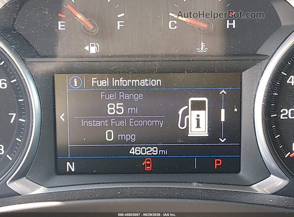 3GKALMEV8ML402269 2021 GMC TERRAIN Silver 