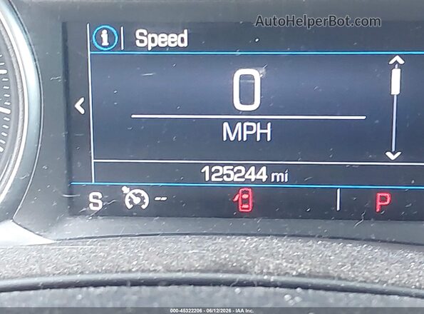 3GKALMEV9LL145718 2020 GMC TERRAIN Gray 