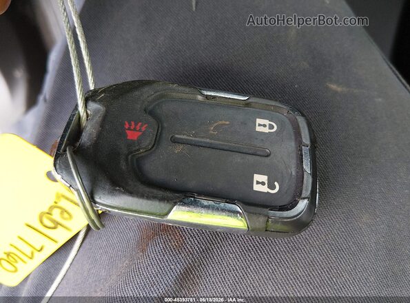 3GKALMEV9ML367760 2021 GMC TERRAIN Gray Առջևի վահանակի տեսք