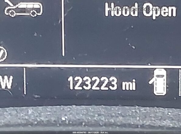 3GKALMEVXJL254928 2018 GMC TERRAIN Серый 