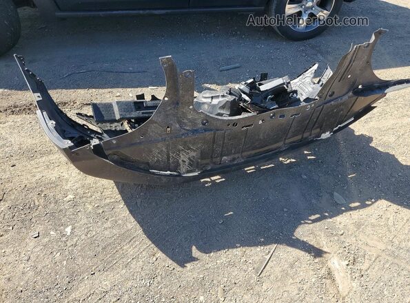 3GKALMEVXLL157344 2020 GMC TERRAIN Угольный 