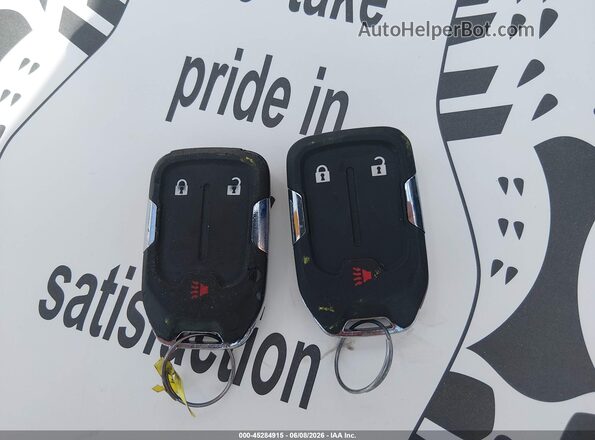 3GKALMEVXNL108292 2022 GMC TERRAIN Black წინა პანელის ხედი