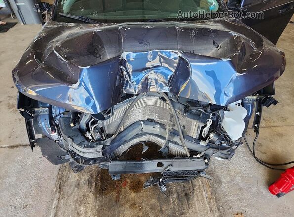 3GKALMEX7JL366586 2018 GMC TERRAIN Charcoal Vista interior trasera