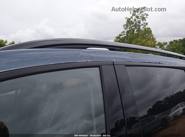 3GKALPEG0RL342952 2024 GMC TERRAIN Blue 