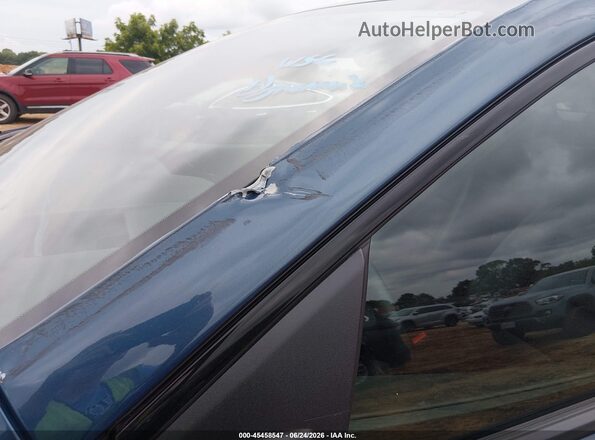 3GKALPEG0RL342952 2024 GMC TERRAIN Blue 