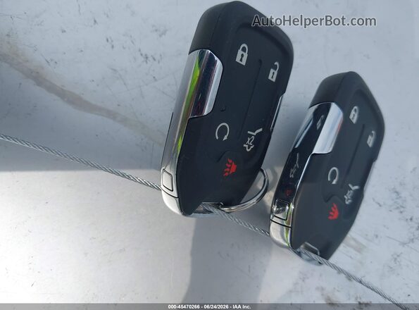 3GKALPEG1PL154227 2023 GMC TERRAIN Red Вид панелі приладів
