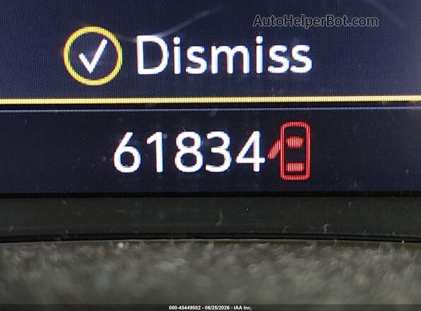 3GKALPEG1PL257180 2023 GMC TERRAIN Черный 