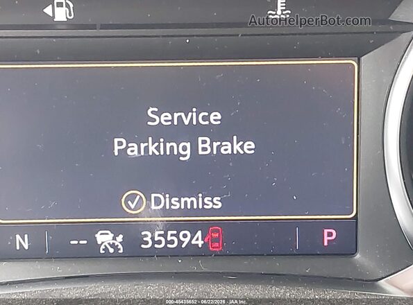 3GKALPEG4PL149278 2023 GMC TERRAIN Silver 