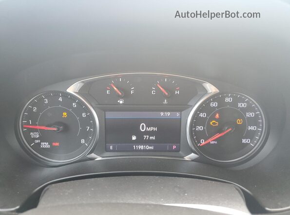 3GKALPEG6PL166616 2023 GMC TERRAIN Black 