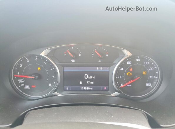 3GKALPEG6PL166616 2023 GMC TERRAIN Black 
