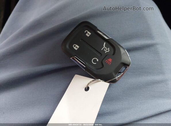 3GKALPEG9PL225352 2023 GMC TERRAIN Серебряный Вид панели приборов