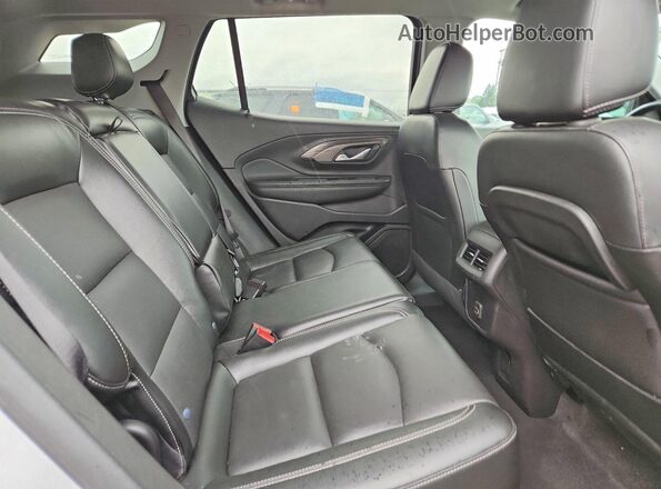 3GKALPEG9RL167813 2024 GMC TERRAIN White 