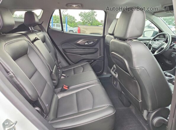 3GKALPEG9RL401271 2024 GMC TERRAIN White 