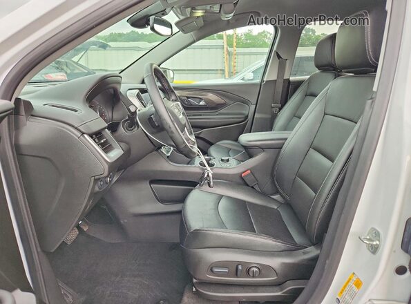 3GKALPEG9RL401271 2024 GMC TERRAIN White 