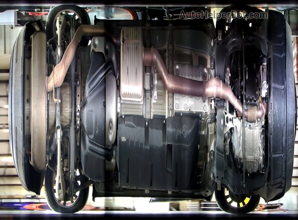 3GKALPEV0NL205020 2022 GMC TERRAIN Black 
