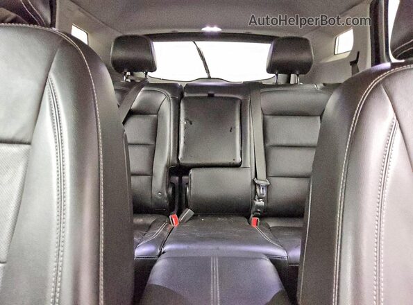 3GKALPEV0NL205020 2022 GMC TERRAIN Black 