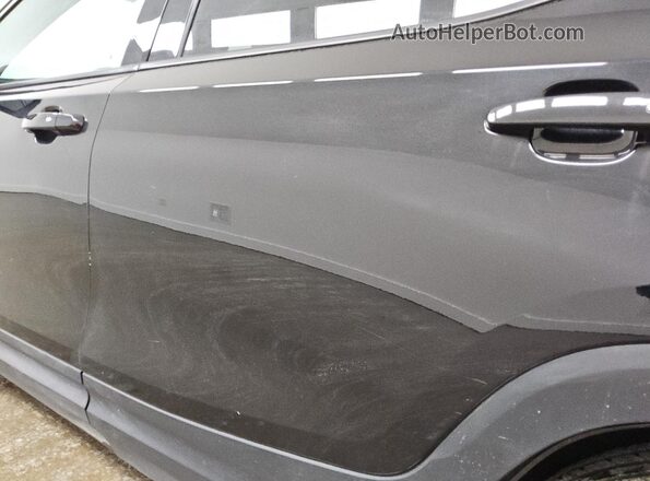 3GKALPEV0NL205020 2022 GMC TERRAIN Black 