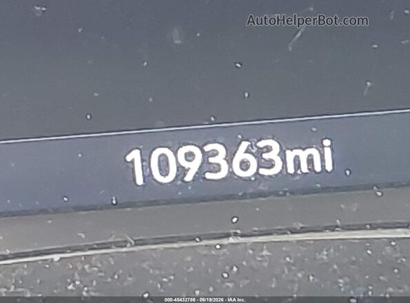 3GKALPEV1KL247367 2019 GMC TERRAIN Silver Vista interior de 360 grados