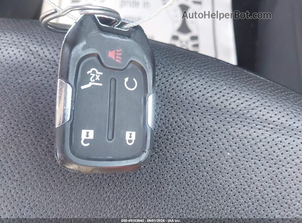 3GKALPEV1ML345883 2021 GMC TERRAIN Black Առջևի վահանակի տեսք