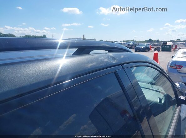 3GKALPEV1ML345883 2021 GMC TERRAIN Black 