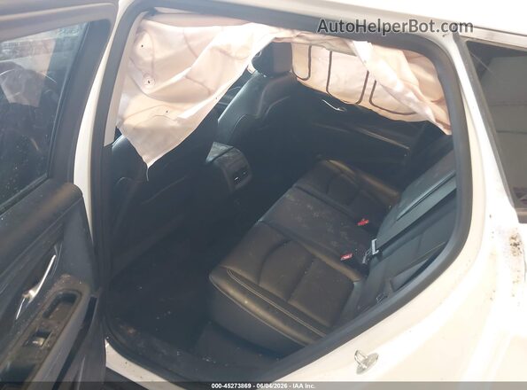 3GKALPEV1NL255716 2022 GMC TERRAIN Черный 