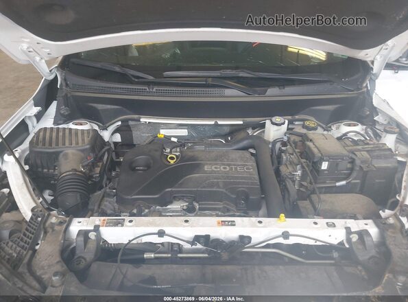 3GKALPEV1NL255716 2022 GMC TERRAIN Черный 
