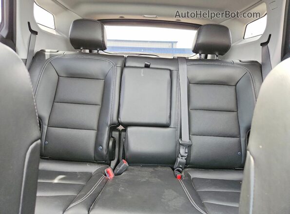 3GKALPEV4NL107320 2022 GMC TERRAIN White 