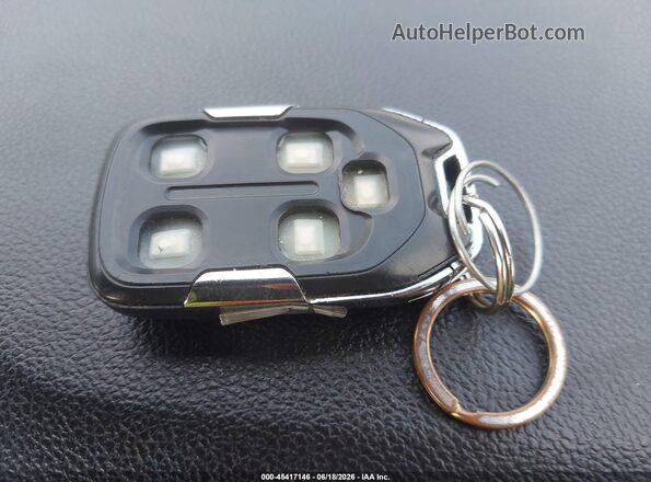 3GKALPEV5LL177499 2020 GMC TERRAIN Gray Вид панелі приладів
