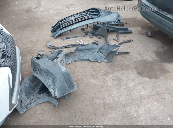 3GKALPEV5LL211988 2020 GMC TERRAIN Black Vista del cuadro de instrumentos