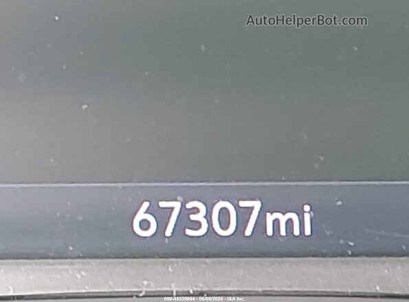 3GKALPEV6LL244109 2020 GMC TERRAIN Black 