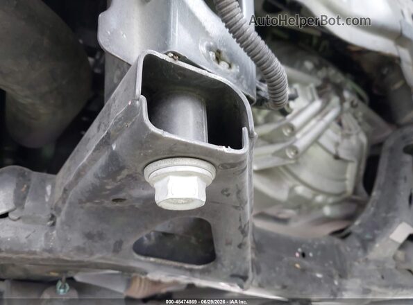 3GKALPEV7ML328585 2021 GMC TERRAIN Gray 