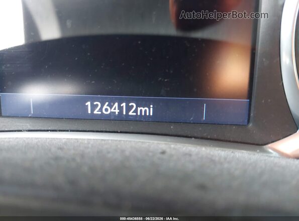 3GKALPEV9KL179271 2019 GMC TERRAIN White 
