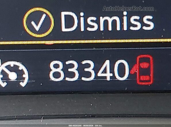 3GKALPEV9KL299605 2019 GMC TERRAIN Серый 