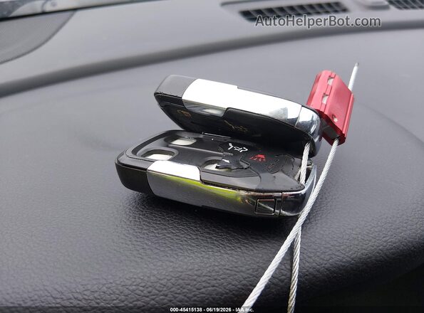 3GKALPEX0KL161923 2019 GMC TERRAIN Dark Blue Dashboard view