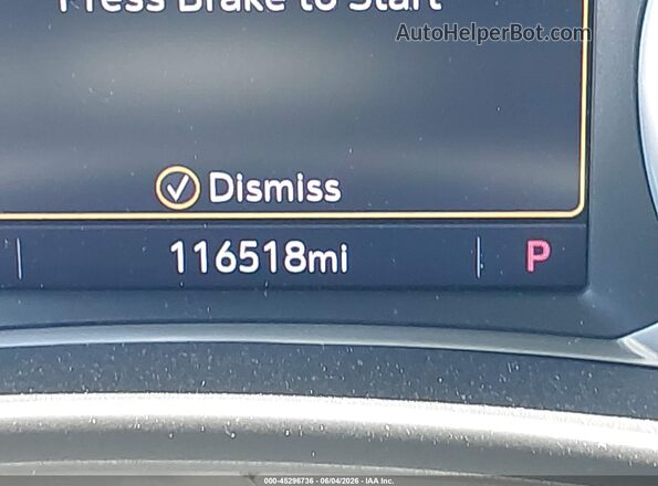 3GKALPEX2LL215174 2020 GMC TERRAIN Brown 