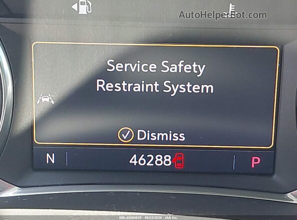 3GKALPEX9LL298215 2020 GMC TERRAIN White 
