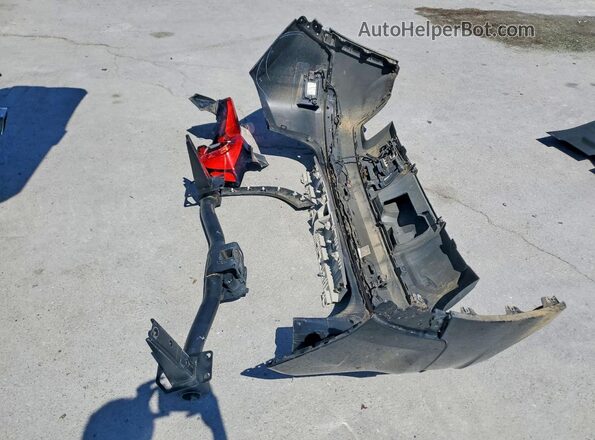 3GKALSEX2LL104823 2020 GMC TERRAIN Black 
