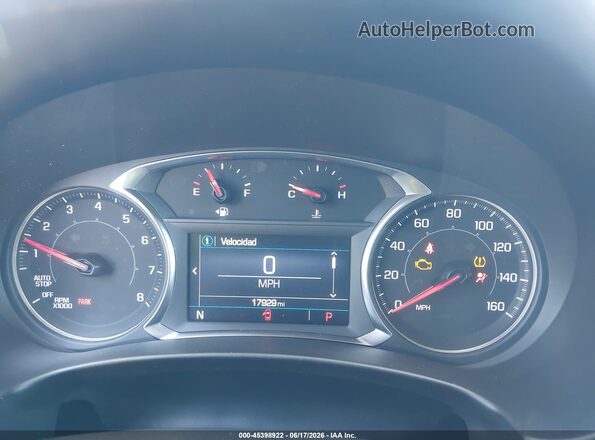3GKALTEG0RL352843 2024 GMC TERRAIN Черный Вид задних сидений
