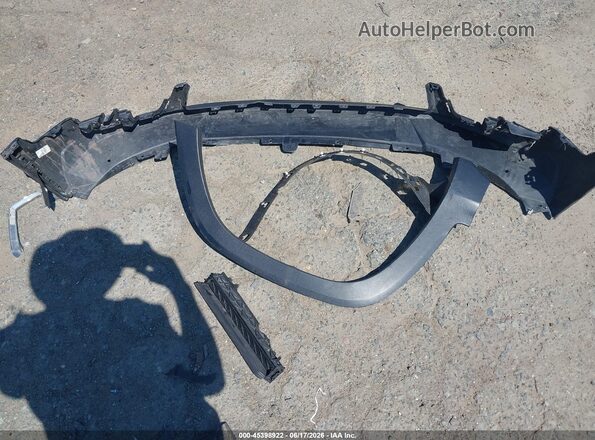 3GKALTEG0RL352843 2024 GMC TERRAIN Черный Вид щитка приборов